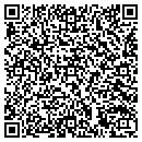 QR code with Meco Inc contacts