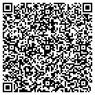 QR code with Mlp Specialized Carriers LLC contacts