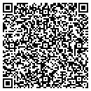 QR code with Decor Time Products contacts