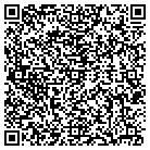 QR code with Multisecurity Experts contacts
