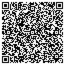 QR code with Northwest Signworks contacts
