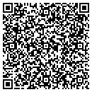 QR code with Apps of Montana contacts