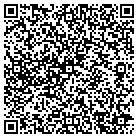 QR code with Houston Elite Limousines contacts