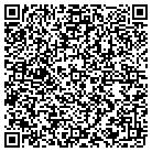 QR code with Moore Robert Dvm Ms Acvs contacts