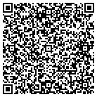 QR code with Professional Paint & Body Inc contacts