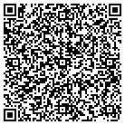 QR code with Houston Executive Limo Link contacts