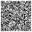 QR code with MT Hope Deli contacts