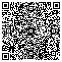QR code with Rk Trucking contacts