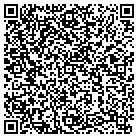 QR code with R L Leek Enterprise Inc contacts