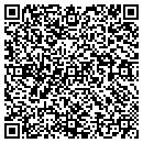 QR code with Morrow Thomas D DVM contacts