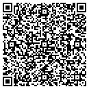 QR code with Nab'em Security LLC contacts