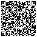 QR code with Nafta Comm Security contacts