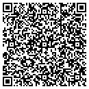 QR code with Powerboat Tech contacts