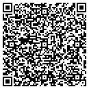 QR code with Sweet Pea Nails contacts