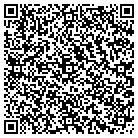 QR code with Houstonian Limousine Service contacts
