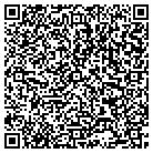 QR code with Paul & Marc Construction Inc contacts