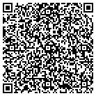 QR code with Mountain View Animal Hospital contacts
