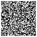 QR code with Houston Limo Electric contacts