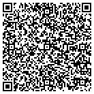 QR code with Paper Lantern Productions contacts