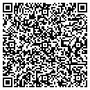 QR code with Nc Securities contacts
