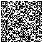 QR code with Blaine Motor Vehicle Auto contacts
