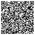 QR code with Orca Sign contacts