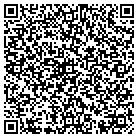 QR code with Raybek Construction contacts