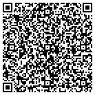 QR code with Elk Grove Launderland contacts
