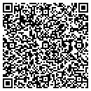 QR code with Bbs Trucking contacts