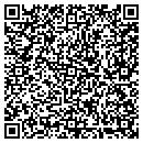 QR code with Bridge Auto Tags contacts