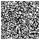 QR code with Pad Printing Services Inc contacts
