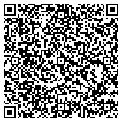 QR code with Network Security Solutions contacts