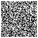QR code with Door Tech Of Arizona contacts