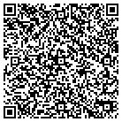 QR code with Images By Misti Layne contacts