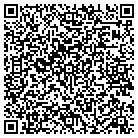 QR code with Robert T Winzinger Inc contacts