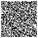 QR code with Nancy Scalan Dvm contacts
