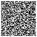QR code with Pdq Signs contacts