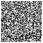 QR code with Houston TX Limo Service contacts