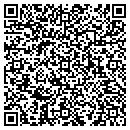 QR code with Marshalls contacts