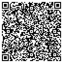 QR code with Rykoff Quality Paving Inc contacts