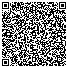 QR code with Camano Island Licensing contacts