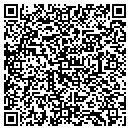QR code with New-Tech Fire & Security Alarms contacts