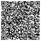 QR code with Cameron License Office contacts