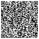 QR code with San's Construction CO Inc contacts
