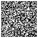 QR code with Exclusive Service contacts