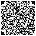 QR code with New Velocity LLC contacts
