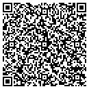 QR code with Pepe S Signs contacts