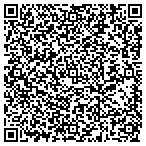 QR code with New Wave Security Limited Liability Comp contacts