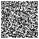 QR code with Nevens Amy Lee DVM contacts