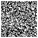 QR code with Cingular Wireless contacts